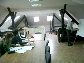 Besplatne instrukcije iz matematike